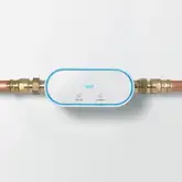 Інтелектуальний контролер води Grohe Sense Guard (22500LN0)