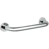 Поручень для ванної Grohe Essentials New (40421001)