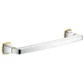 Ручка для ванни Grohe Grandera (40633000)