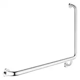 GROHE Поручень для ванны Essentials (40797001)
