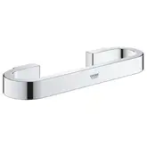 Поручень для ванної Grohe Selection (41064000)