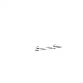 Поручень для ванны Hansgrohe Logis Classic (416130001)