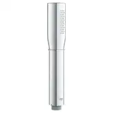 Ручний душ Grohe Grandera Stick (26037000)