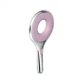 Ручний душ з 2 режимами Grohe Rainshower Icon 150 (27447000)