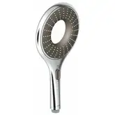 Ручний душ з 2 режимами Grohe Rainshower Icon 150 (27637000)