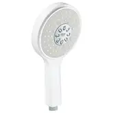 Ручний душ Grohe Power & Soul Cosmopolitan 130 (27663LS0)