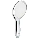 GROHE Ручной душ POWER & SOUL (27671LS0)