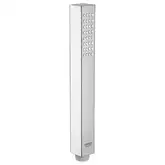 Ручний душ Grohe Euphoria Cube Stick, хром (27698000)