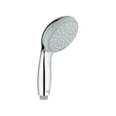 Лейка для душа Grohe Tempesta (цвет - хром), 1 вид струи (27852000)