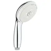 GROHE Ручний душ, 3 режими струменю New Tempesta 100 (28261002)
