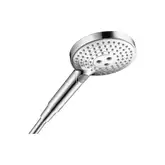 Ручний душ Hansgrohe Raindance Select S 120 3jet, хром (26530000)