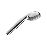Лейка для душа Hansgrohe Croma Vario (цвет - хром), 2 вида струи (28513000)