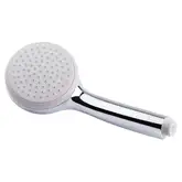 Ручний душ Hansgrohe Croma 100 1Jet, хром (28580000)