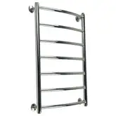 Полотенцесушитель Devit Fresh 70 x 50 см (R7050121)