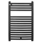 Сушарка рушників водяна Qtap Dias (BLA) P15 800x500 HY (QTDIASBLAP15800500HY)
