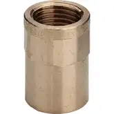 Viega Соединительный элемент 28x3/4, 94270G (104139)