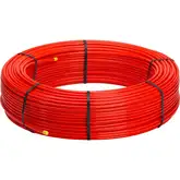 Viega Труба Pexfit Pro Fosta-Rohr 15 x 1,5 Pert (616519)