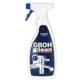 Засіб для чищення змішувачів Grohe (48166000)