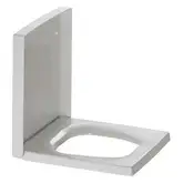 Сиденье для унитаза Duravit 2nd floor SoftClose (0068990000)