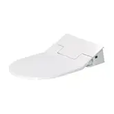 Крышка-биде Duravit SensoWash Slim для Happy D.2 (611300002000300)