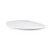 GROHE Сиденье для унитаза BAU CERAMIC (39435000)