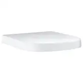GROHE Сиденье для унитаза EURO CERAMIC (39458000)