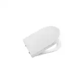 Кришка для унітазу Roca Inspira Round (A80152200B)