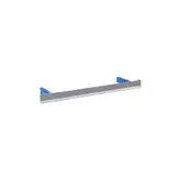 Geberit CleanLine Декор. елемент для трапа в стіні, під плитку (154.338.00.1)