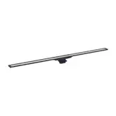 Geberit CLEANLINE 20 дренажный канал, L30-130см (154.451.00.1)