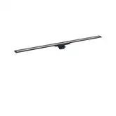 Geberit CleanLine 20 Душовий канал, полірований/матовий (154.451.KS.1)