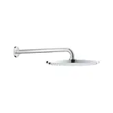 GROHE Набір з кронштейном 380 мм верхнього душу Rainshower Cosmopolitan 310  (26056000)