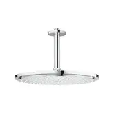 Верхній душ з кронштейном Grohe Rainshower Cosmopolitan 310 (26067000)