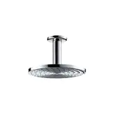 Верхній душ з одним режимом струменя Grohe Rainshower Cosmopolitan 310 (27478000)
