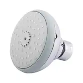 GROHE Верхній душ, 4 режими струменю New Tempesta 100  (27606000)