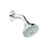GROHE Верхний душ TEMPESTA (27870000)