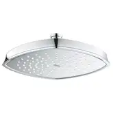 Верхній душ з одним режимом Grohe Grandera 210 (27974000)