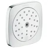 Grohe Бічна форсунка, PuraVida, хром (28430000)