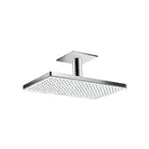 HANSGROHE Верхній душ, Rainmaker Select 460 1jet (24002400)