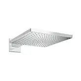 Верхній душ, Hansgrohe Raindance E (26238000)