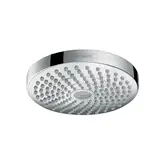 Верхний душ Hansgrohe Croma Select S EcoSmart (цвет - хром) (26523000)