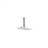 Верхний душ Hansgrohe Raindance E 240 AIR 250х150 см (27380000)