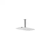 Верхний душ Hansgrohe Raindance E 360 AIR 360х190 мм (27381000)