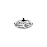 Верхній душ Hansgrohe Croma 160 1jet, хром (27450000)