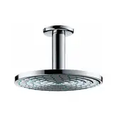 Верхний душ Hansgrohe Raindance Ø 180 мм (27464000)