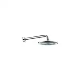 Верхний душ "дождь" Hansgrohe Raindance Air Ø 240 мм (27474000)