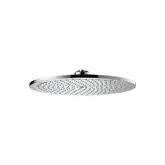 Верхний душ Hansgrohe Raindance Royale Air Ø 350 мм (28420000)