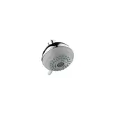 HANSGROHE Верхний душ Crometta 85 Multi (цвет - хром) (28425000)