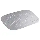 Лійка для верхнього душу Qtap Hlavova S500N1ZCC (QTHLAS500N1ZCC)