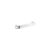 Полотенцедержатель AXOR 42516000