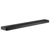 Полотенцедержатель 800 мм Axor Universal Accessories, satin black (42833350)